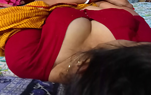 Desi Bengali Cut corners and Wife Having Hardcore Sex  - Desi Tumpa