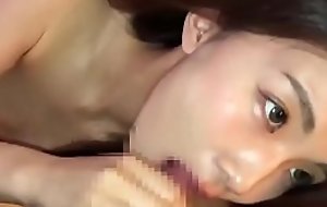 Chinese Teen Sculpt Get Fucked By Her Photographer