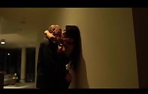 French model hard sex scene Influential VIDEO:  fuck xxx morebatet porn dusting 9919277/pf-mybju