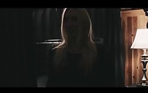 German actress parcel out sex instalment FULL VIDEO:  light of one's life xxx morebatet porn movie 9919277/pf-rlyrys