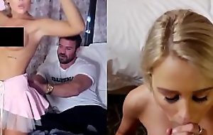 Swedish influencer sex remain attached FULL VIDEO:  fuck xxx morebatet porn movie 9919277/grlsdprnytbr