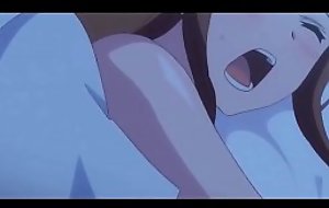 Hentai Overflow Episode 2 FULL  fuck xxx gestyy porn movie w9fYqt