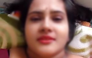 Indian Stepmom Disha Compilation Ended All round Cum in Mouth Eating