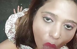 Indian swain sexy sex with Boyfriend
