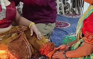 Desi Indian Porno Video - Outright Desi Lovemaking Videos Of Nokar Malkin And Mommy Group Lovemaking