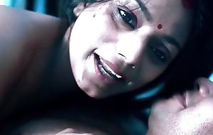 Indian Beautiful Doll Fucked In Front For Costs