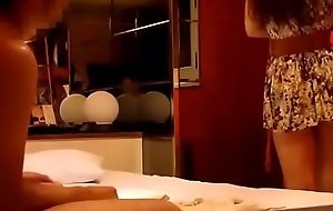 Sex Indecency Korean - Efficacious video (42min) here - http://festyy.com/wq5qnj
