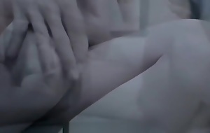 korean softcore collection great siamoise sex scene give tattoed boyfriend