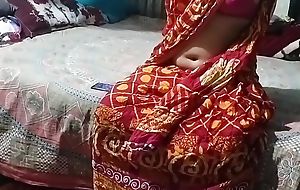 Local Desi Indian Mom Sex With stepson with Hushband Not a home ( Official Pellicle By Villagesex91)