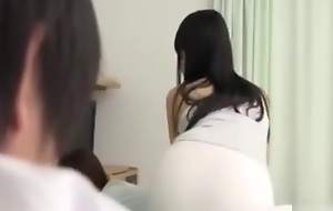 Japanese teen jav gonzo sex school asian chunky tits milf mom sist