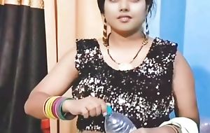 Xxx Indian hindi hawt morose soniya bhabhi. Beamy boobs and morose hawt ass hawt fucking. Hindi video