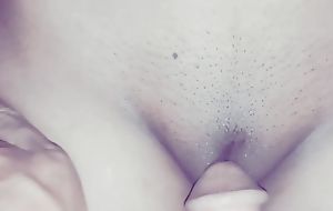 Indian Girl Small Virgin Pussy