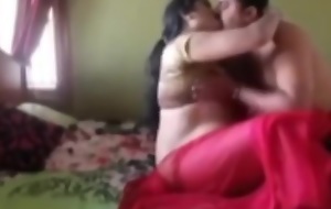 नपल भउज चकइ New Nepali Sexual connection Video
