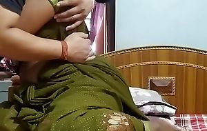 Professor Priya Sen fucking abiding and riding cock there saree with her Boyfriend on Xhamster 2023