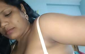 Sexy Bipasha engulfing very hard and fucking horny on Saree with her boyfirend on Xhamster 2023
