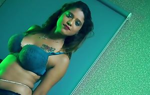 Indian Hawt Model Viral Sex video! Best Hindi Sex