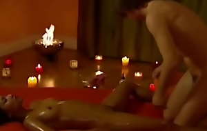 Massage For Their way Sweet Exotic Snatch Fingering Fragment
