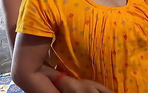 Sexy sexi bhabhi ki characteristic ke sath new home choodai video