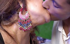 Innocent Varlet One night stand Sex! Indian Hot Coitus