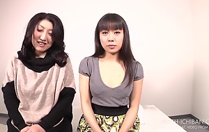 The Human Masterliness 4 Japanese Lesbian Light Shitting