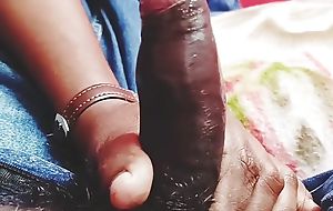 Indian sex doctor, telugu sexy saree adulterate fucking patient, telugu dirty talks.