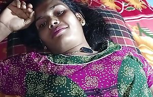 Natural Desi homemade costs and wife