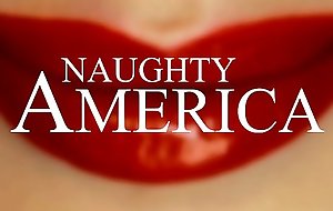 Naughty america - find your fantasy tanya tate furuncle butt fuck