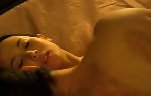 The playmate 2012 - korean sexy movie sex scene 3
