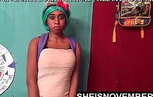 Step father creampie his school main step daughter hope she's pule pregnant pov