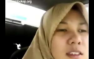 bokep hijab bulan madu hawt full corneey.com/eaYQU5