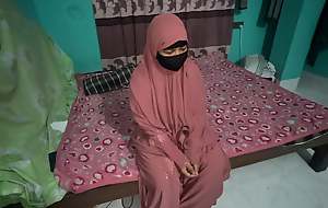 Hijab girl motel room sex watching Proscription mylf porn on his tombstone - Hijab Banglarbabi