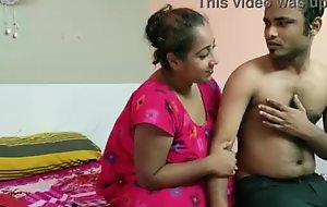 Indian Fucked near family Sex! Village Sex