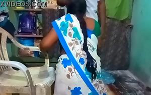 tamil beauty aunty blowjob and bullwhips style