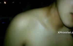 Phim sex Việt gái xinh bú cu đại ca giang hồ