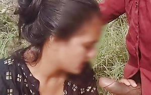 Sasur added to bahu ke najayas sambandh Sex video daughter-in-law fucked by father-in-law alone in a difficulty acreage dirtytalk