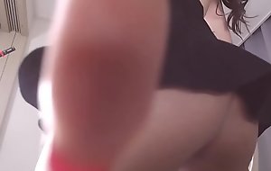 Korean fat tits showcam, sign around to hand hotkoreanshowcam.tk for more movie