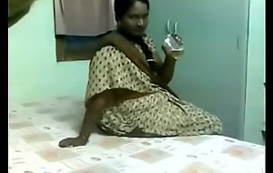 Handsome Indian Get Screwed hard by Older Guy chiefly Tight dense Web camera From 6969cams.com