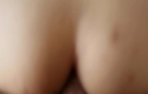 Note regards LadyBoy - Sexy Thai ladyboy gets ass fucked and covered surrounding cum