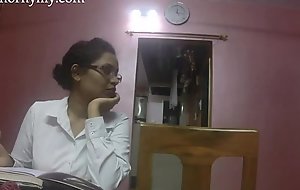 Indian sexual convention tutor lecherous lily adulate duty