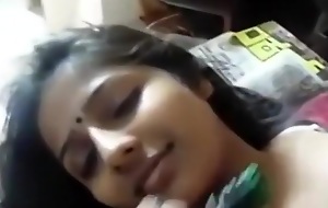 my sweet and superb Ex-Girlfriend Nisha indian porn movie scenes