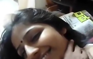 my sweet and comely Ex-Girlfriend Nisha indian porn movie scenes