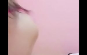 who is this babe and where to find more her videos