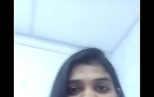 college girl in chennai way boobs and muff to bf