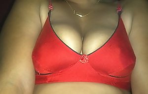 Beautiful tits