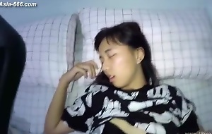 chinese defy fucking asleep gril.19