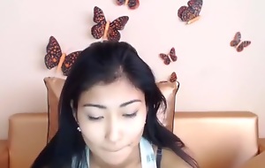 azaakira put out episode on 01/22/15 07:21 from chaturbate