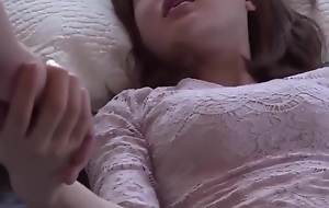 Wife'_s little sister 4 - Full HD clip: http://123link.vip/SyBaeER (pass: 2019LoveseX)