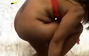 Amazing Unskilled record with Piercing, Small Tits scenes
