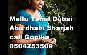 Malayali Petition Beauties Aunty Housewife Dubai Sharjah Abudhab 0503425677