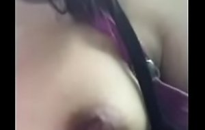 Si Gadis Desa Yang Sange Fixing 01 Full Videos porno homoluathsex gonzo video4l9u